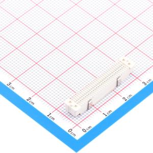 BT080047BM-0606C-001商品缩略图