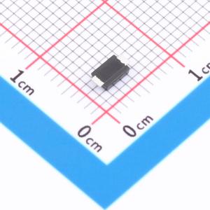 RS2MF商品缩略图