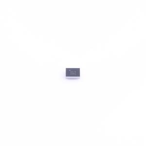 TPG3USB6743SCP商品缩略图
