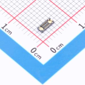103R010BB100商品缩略图