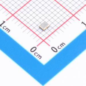 SX1M45.1584M10F30TNN商品缩略图