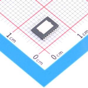 LTC4011CFE#PBF商品缩略图