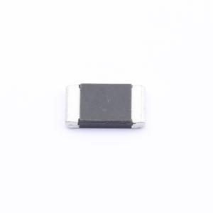 HoCG452770RA商品缩略图