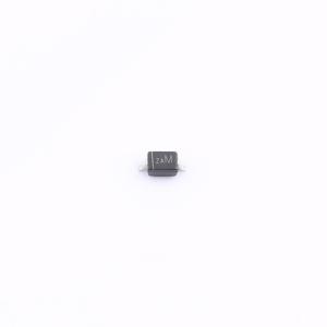 KSD32A051V商品缩略图