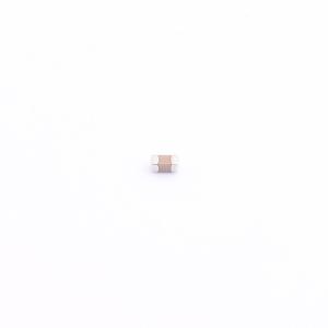 C0603C104K4NACAUTO商品缩略图