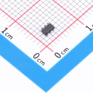 LTP8036-18XT6/R6商品缩略图