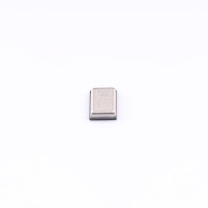 GTA3526BA-2商品缩略图