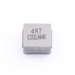 APS1365M4R7DW商品缩略图