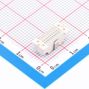 BT080047BM-0206C-001商品缩略图