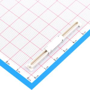 BT080037BF-1206C-001商品缩略图