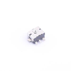 HYCW-EC04-285-W商品缩略图