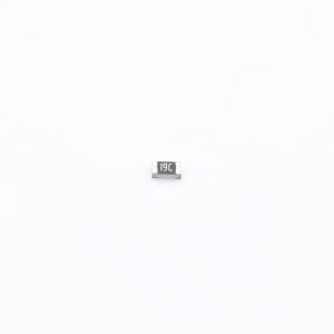 1RC0603F1542商品缩略图