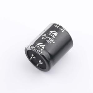 CD2942WM391R400T商品缩略图