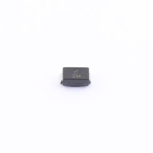 SMAJ64CA商品缩略图