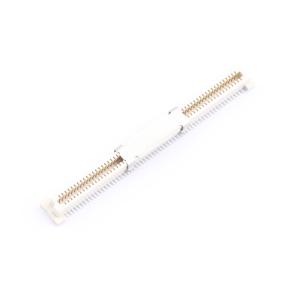 BT080037BF-1206C-001商品缩略图