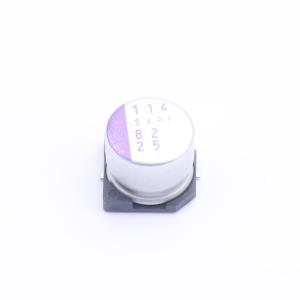 25SVPF82M商品缩略图