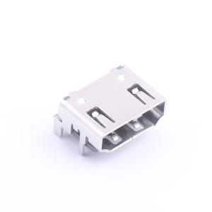 HYCW191-HDMIA19-200B商品缩略图