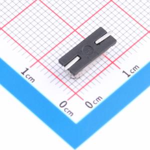 YF16MLDBE2X商品缩略图