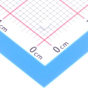 1RC0805F1371商品缩略图