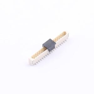 WT080C1L-183C-001商品缩略图