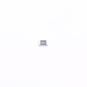 1RC0805F1601商品缩略图