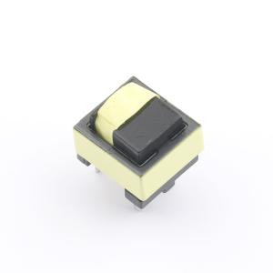 XRHEE10-100T-12A商品缩略图