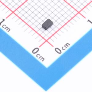 HCTC-201210-R68-M商品缩略图
