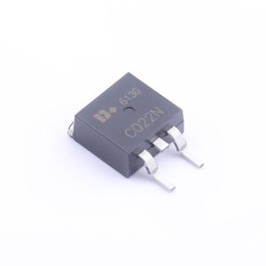 BC022NG商品缩略图