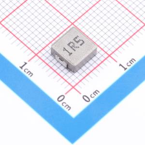 HCMA-0630K-1R5-M商品缩略图