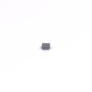 MM3Z3V3商品缩略图