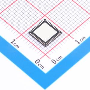 DS125DF410SQE/NOPB商品缩略图