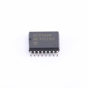 UC3706DWTR商品缩略图