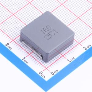 MMPC1707-1R0MT商品缩略图