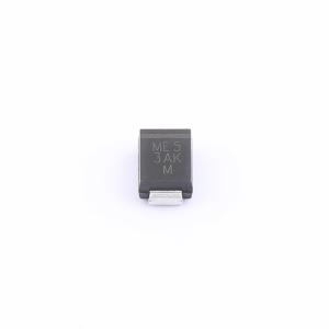 T15B30AHM3/I商品缩略图
