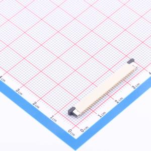 F52R-1A7H1-11030商品缩略图