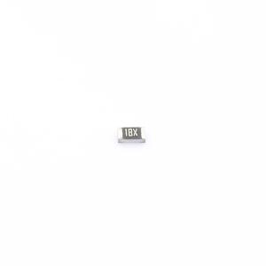 1RC0603F1509商品缩略图