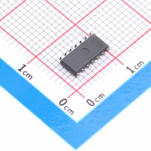 TLC0834CDR商品缩略图