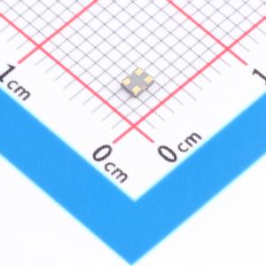 SX1M27.120M10F30TNN商品缩略图