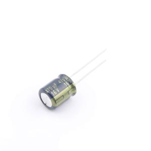 EEU-FC1C471商品缩略图