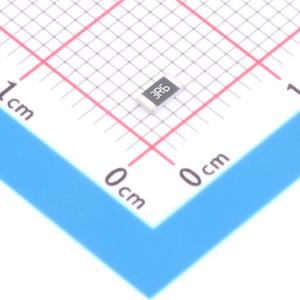 1RC1206J0369商品缩略图