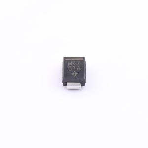 SM6T36A-E3/52商品缩略图