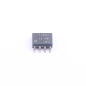 UA9637ACD商品缩略图