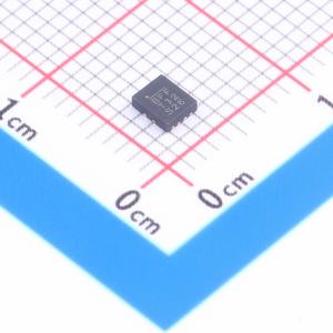 MPQ4571GQB-AEC1-Z商品缩略图