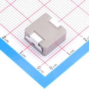 AAPS1365M1R5DW商品缩略图