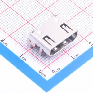 HYCW192-HDMIA19-170B商品缩略图