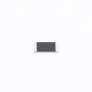 CRCW2512150RJNEG商品缩略图