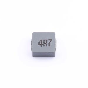 AAPS0630M4R7H商品缩略图