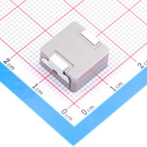 AAPS1365M4R7DW商品缩略图