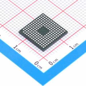 TMS320F28335ZAYAR商品缩略图