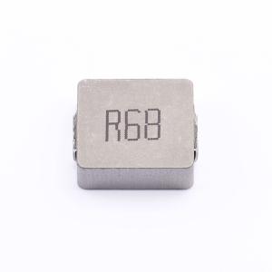 YSPI1340S-R68M商品缩略图